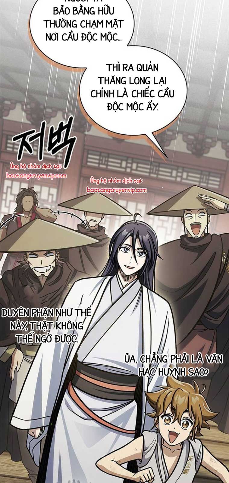 Chapter 129.1 trang 94