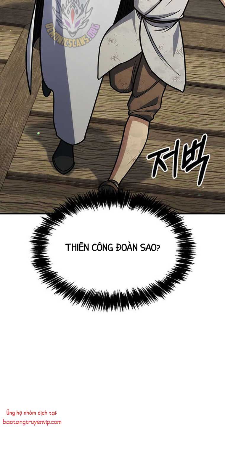 Chapter 129.1 trang 95