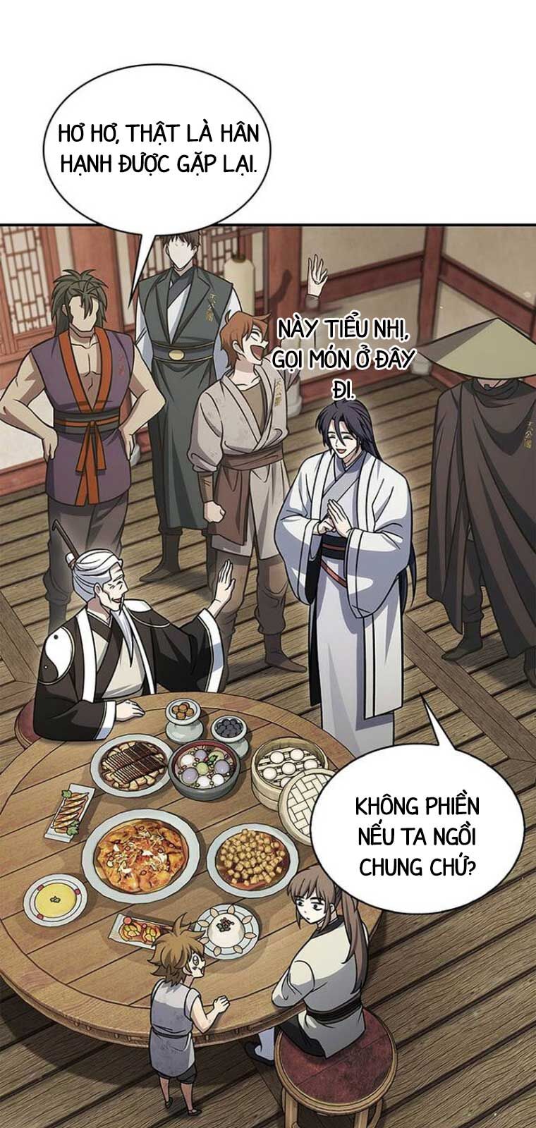 Chapter 129.1 trang 96