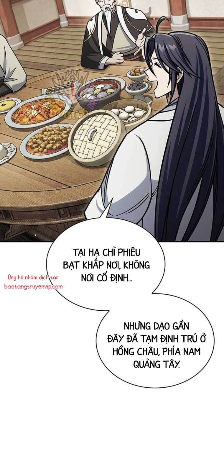 Chapter 129.1 trang 98