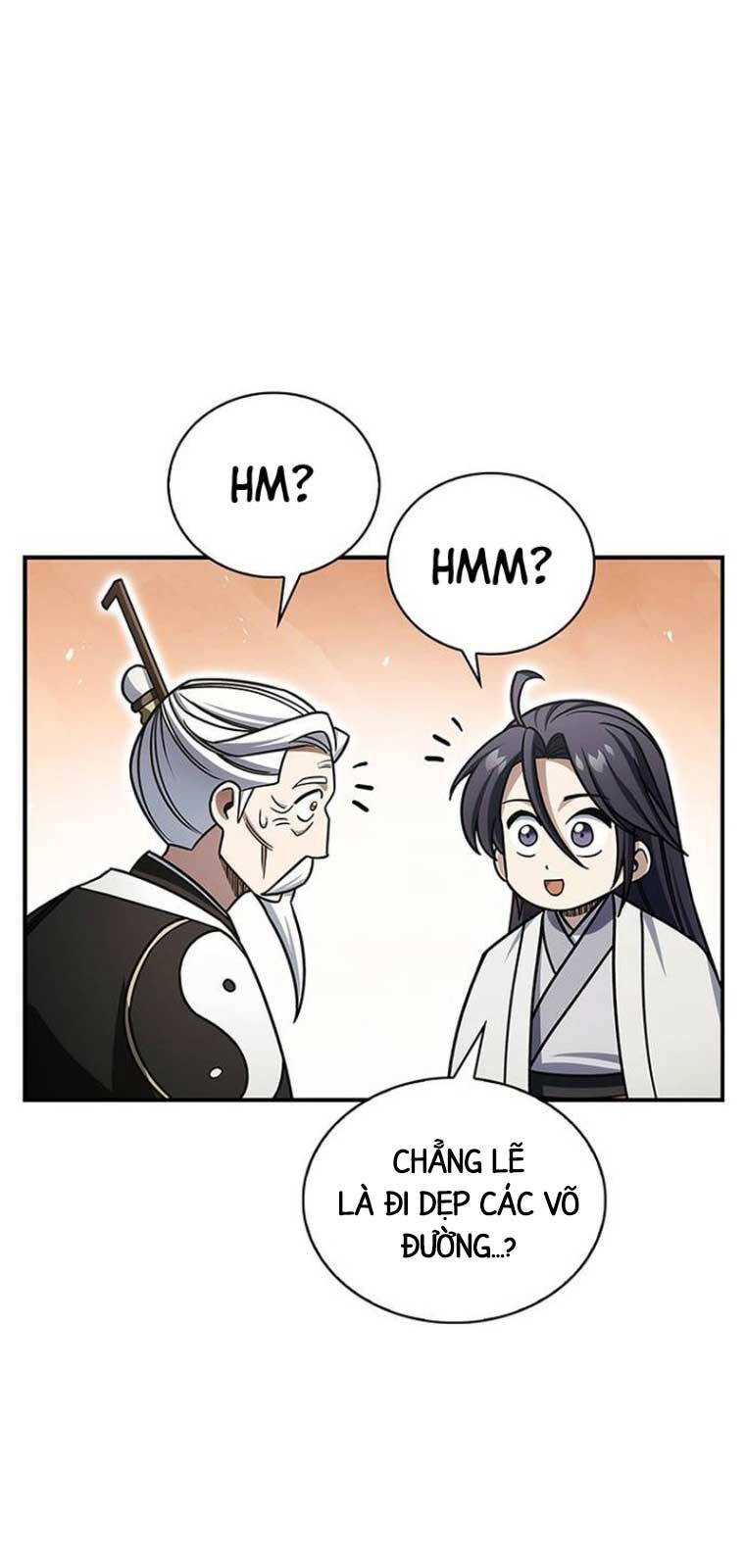 Chapter 129.1 trang 99