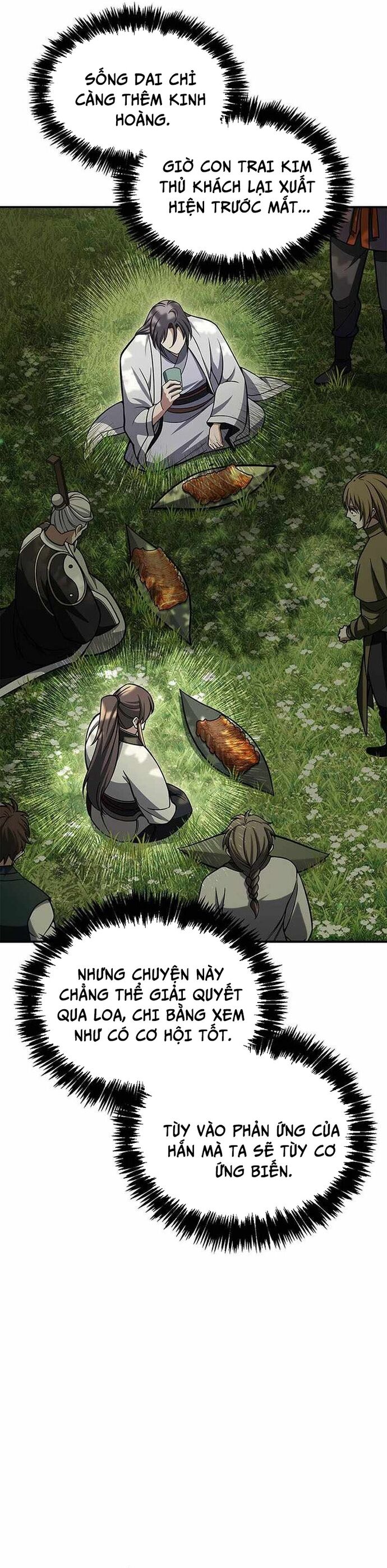 Chapter 129 trang 10