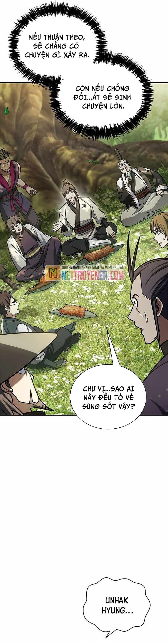 Chapter 129 trang 11