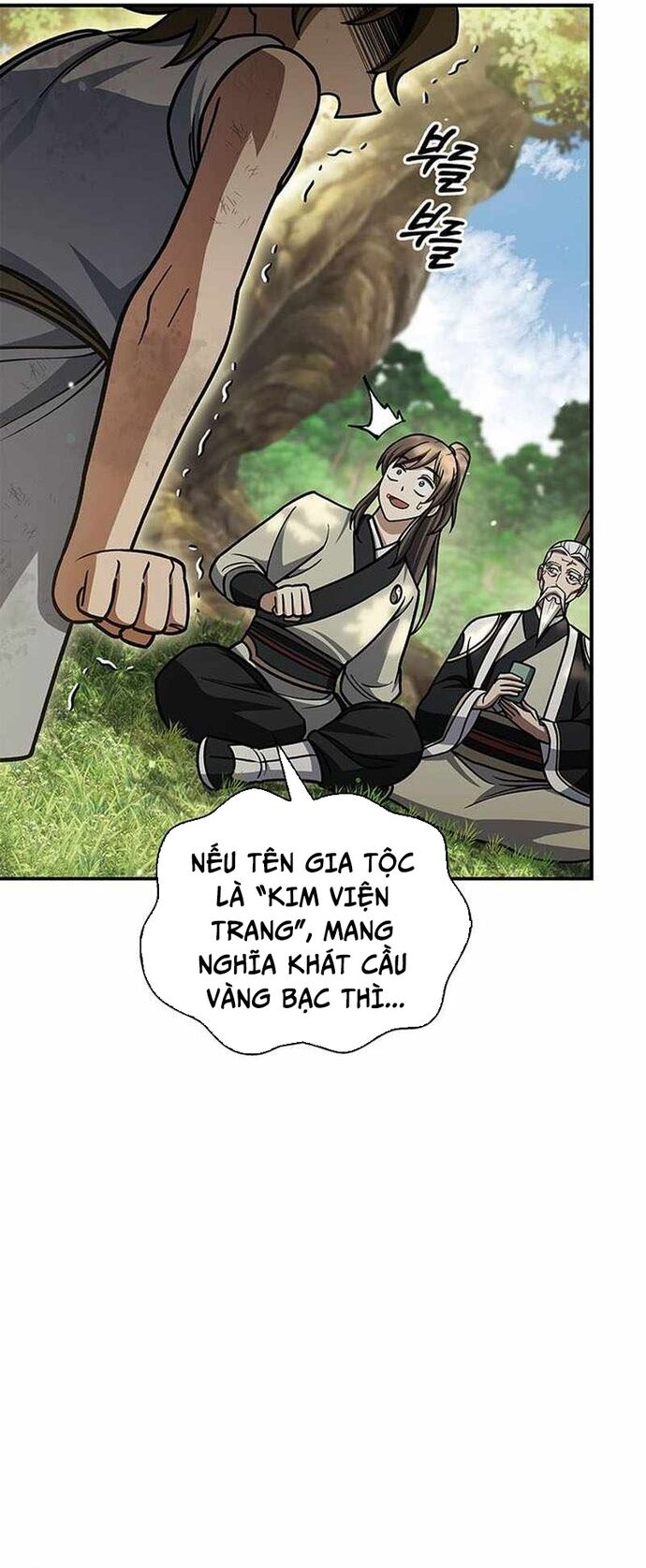 Chapter 129 trang 12