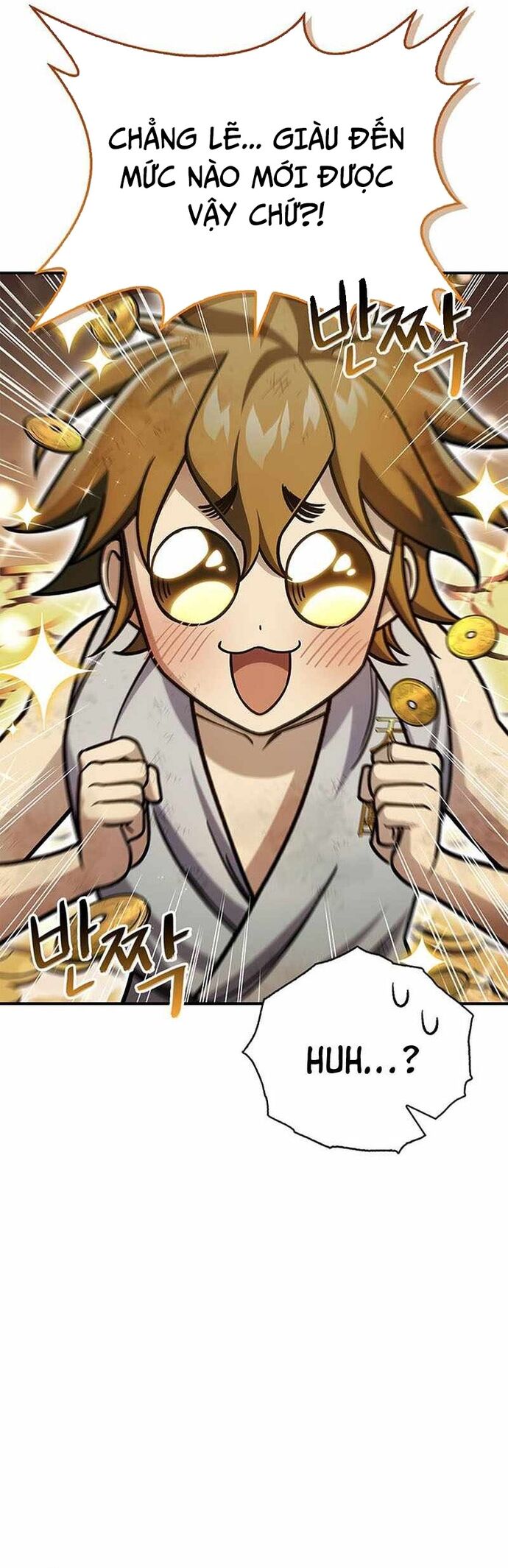 Chapter 129 trang 13