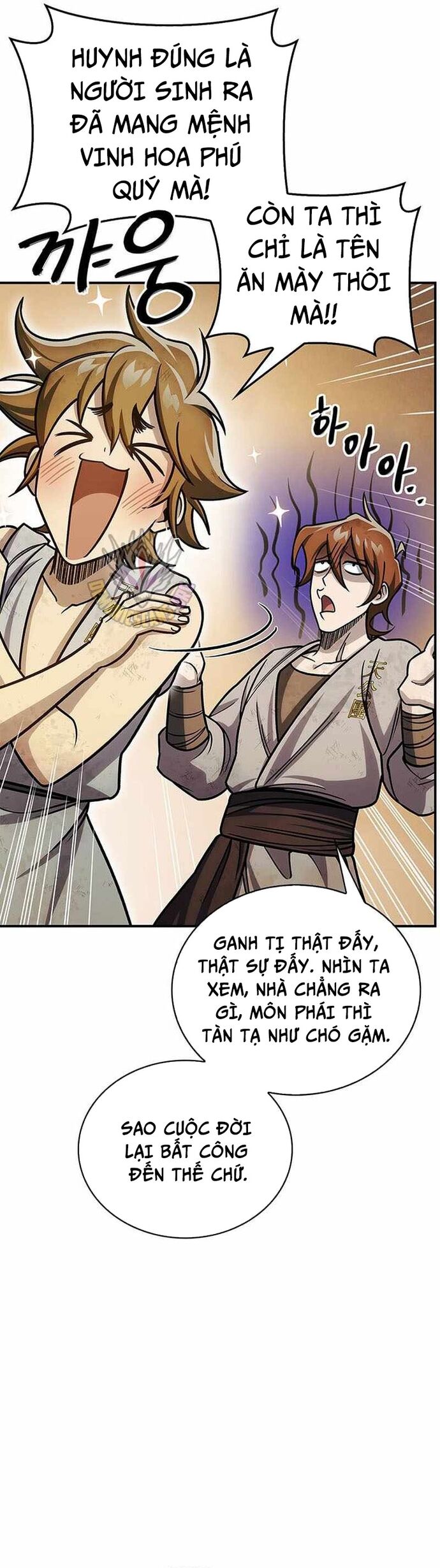 Chapter 129 trang 14