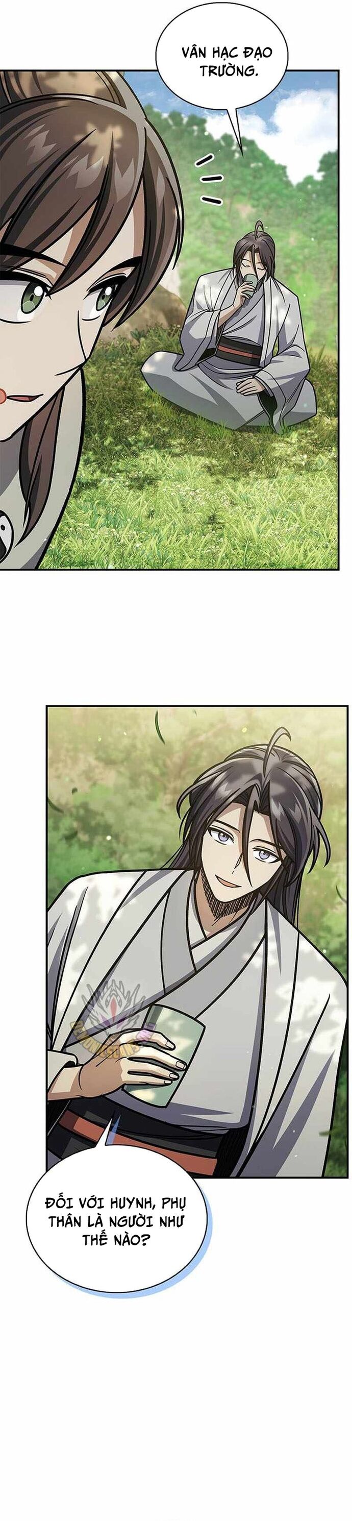 Chapter 129 trang 16