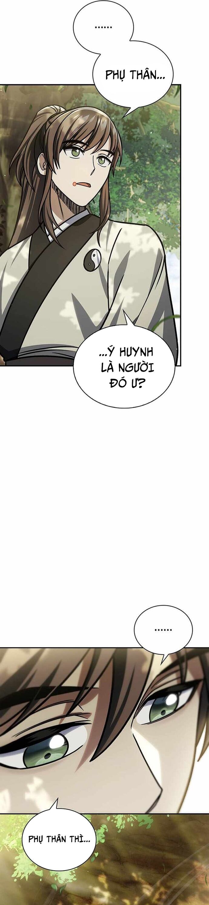 Chapter 129 trang 17