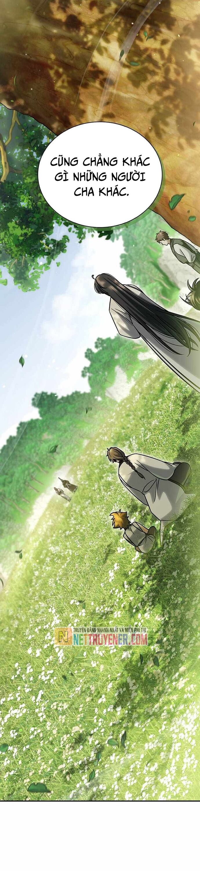 Chapter 129 trang 18