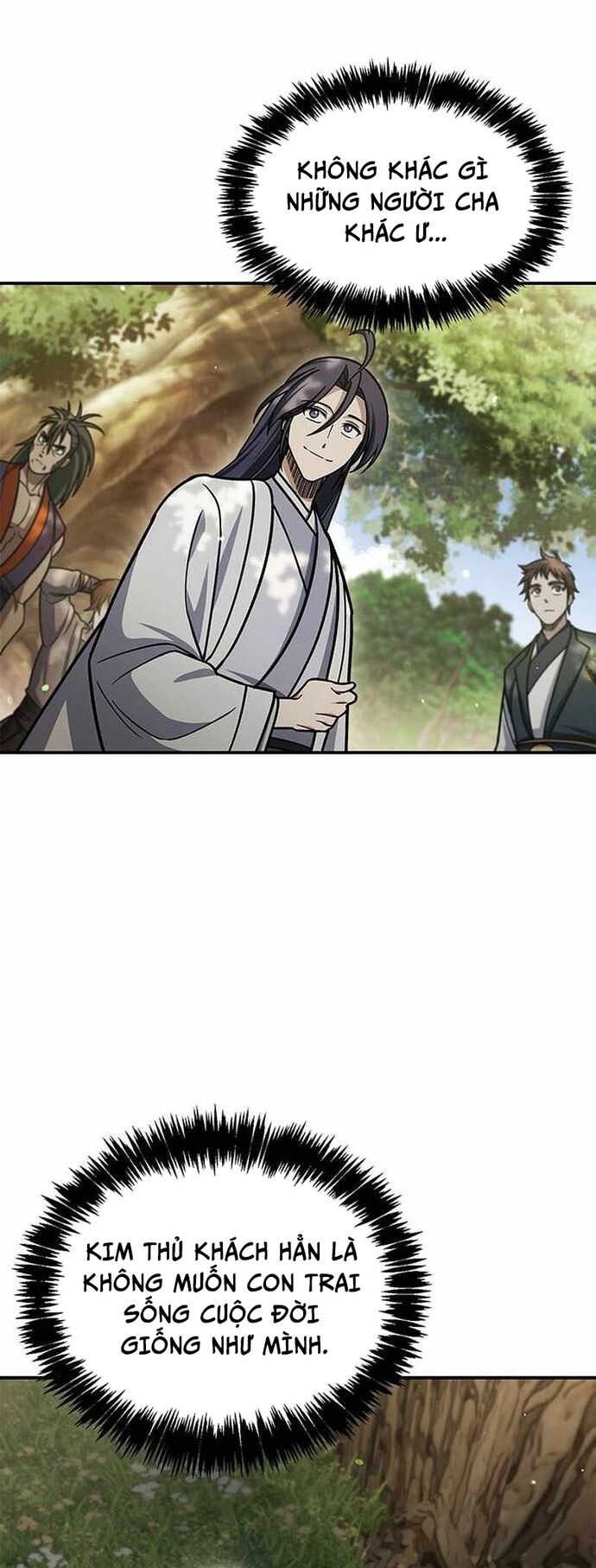 Chapter 129 trang 19