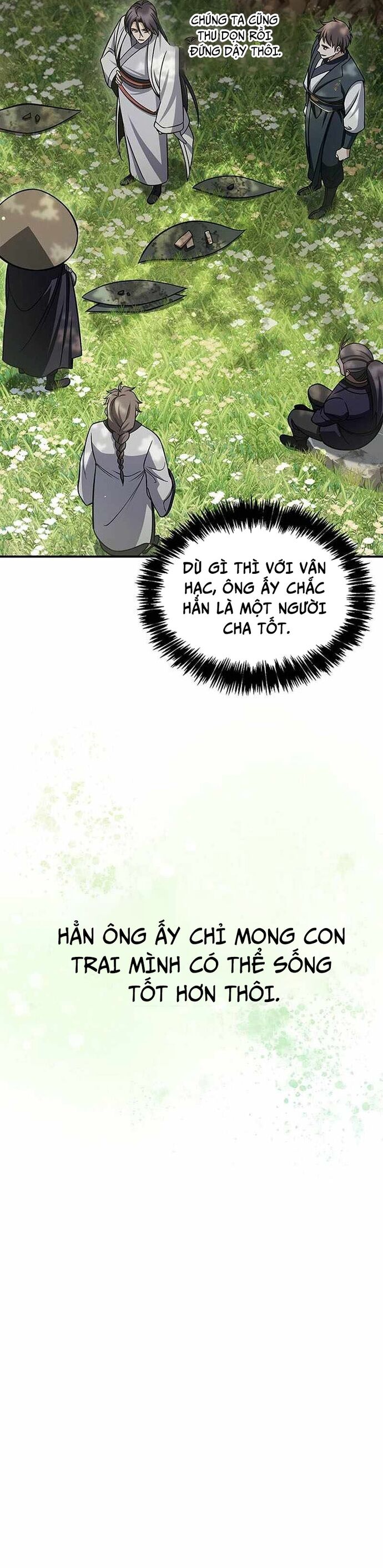 Chapter 129 trang 20