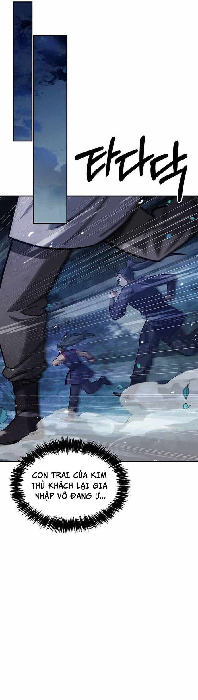 Chapter 129 trang 21