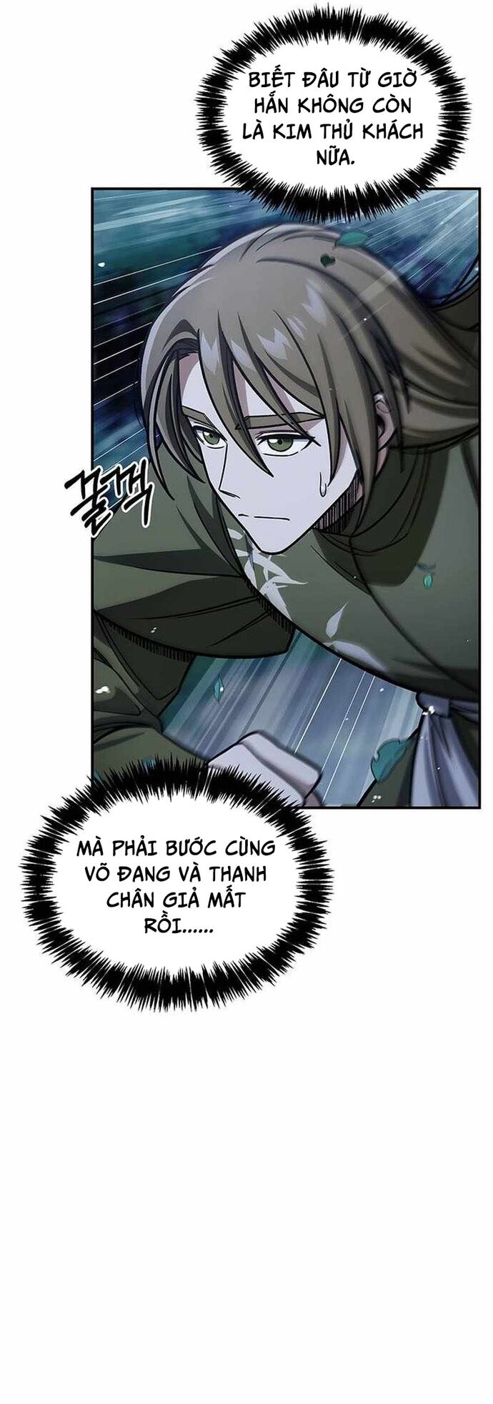 Chapter 129 trang 22