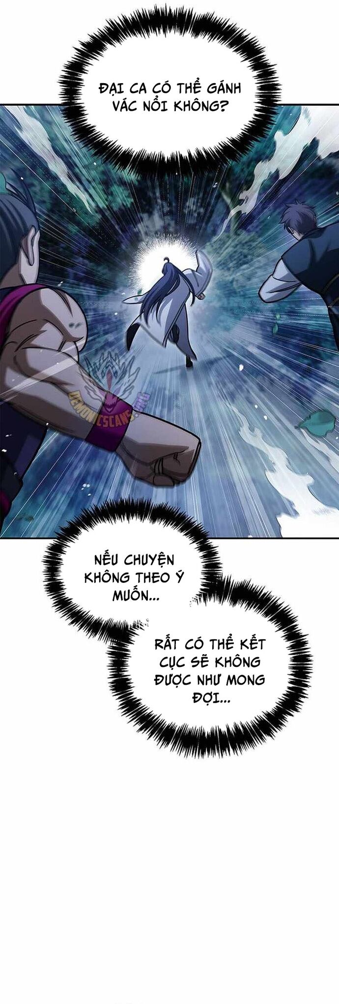 Chapter 129 trang 23