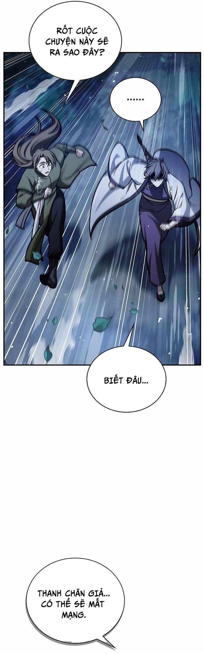 Chapter 129 trang 24