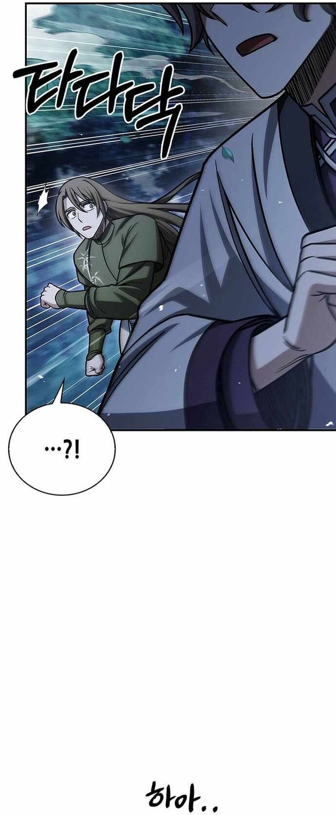 Chapter 129 trang 25