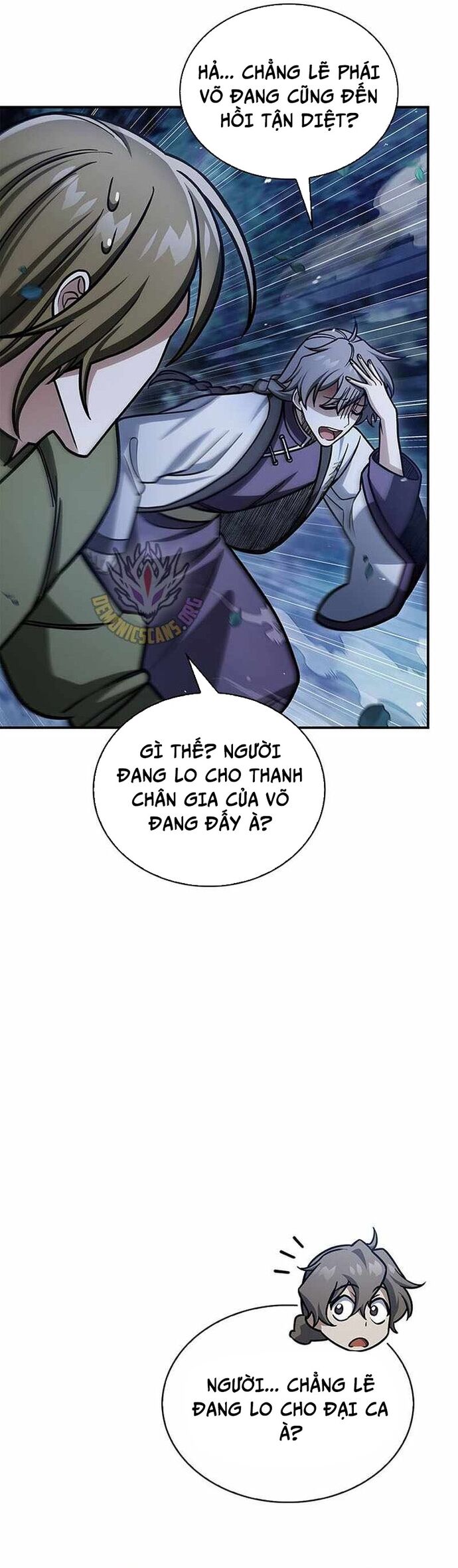 Chapter 129 trang 26