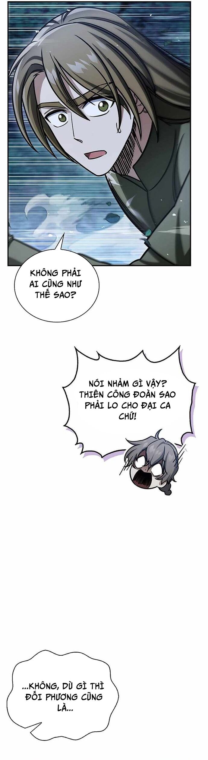 Chapter 129 trang 27