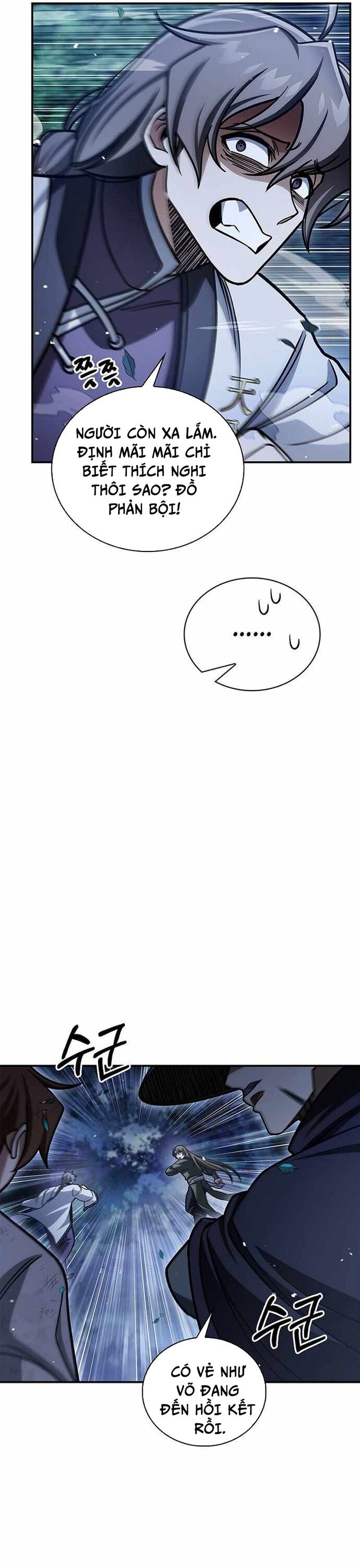 Chapter 129 trang 28