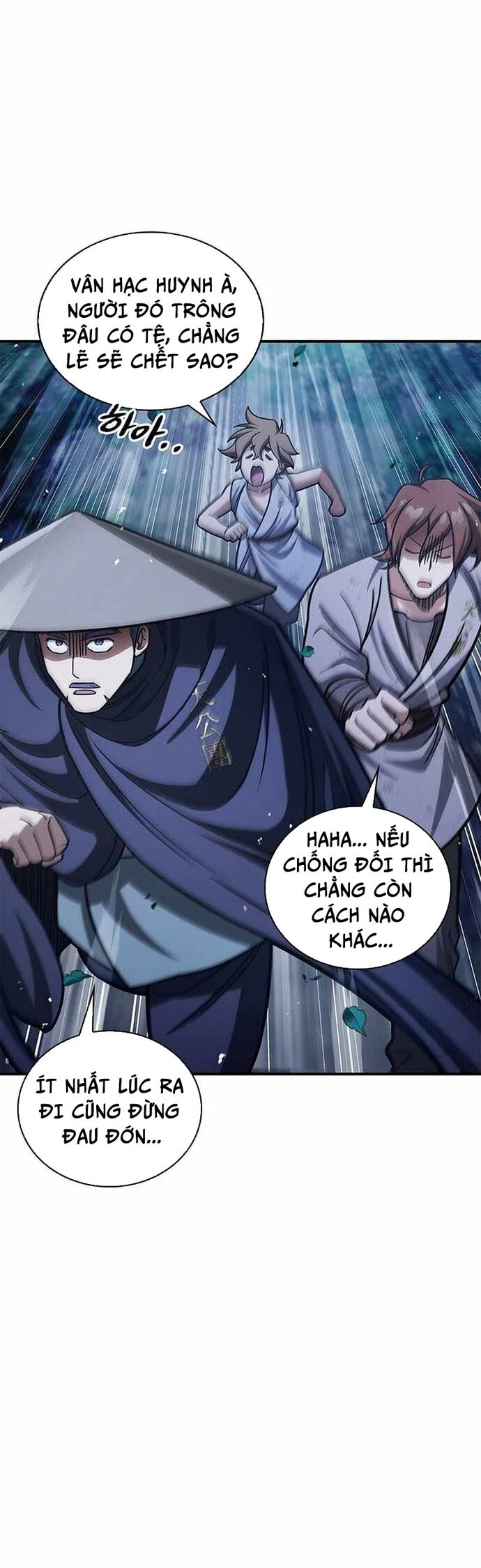 Chapter 129 trang 29