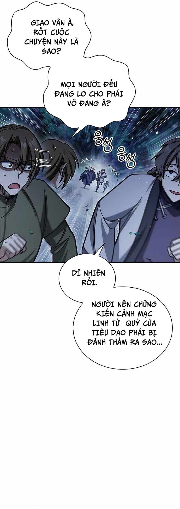 Chapter 129 trang 30