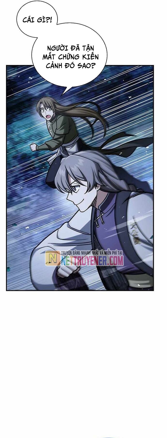 Chapter 129 trang 31