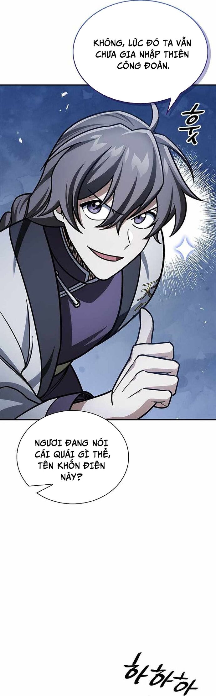 Chapter 129 trang 32