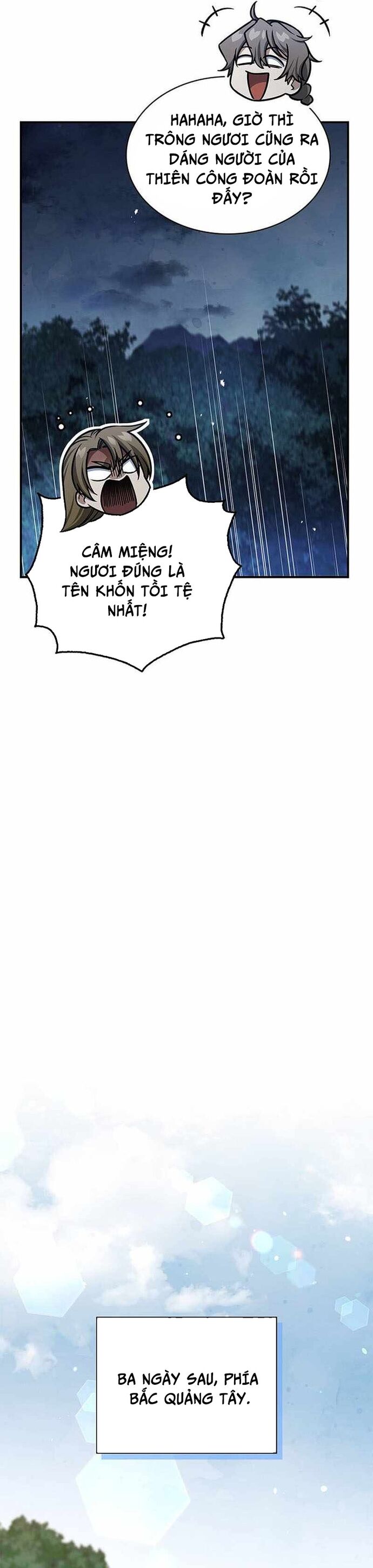 Chapter 129 trang 33