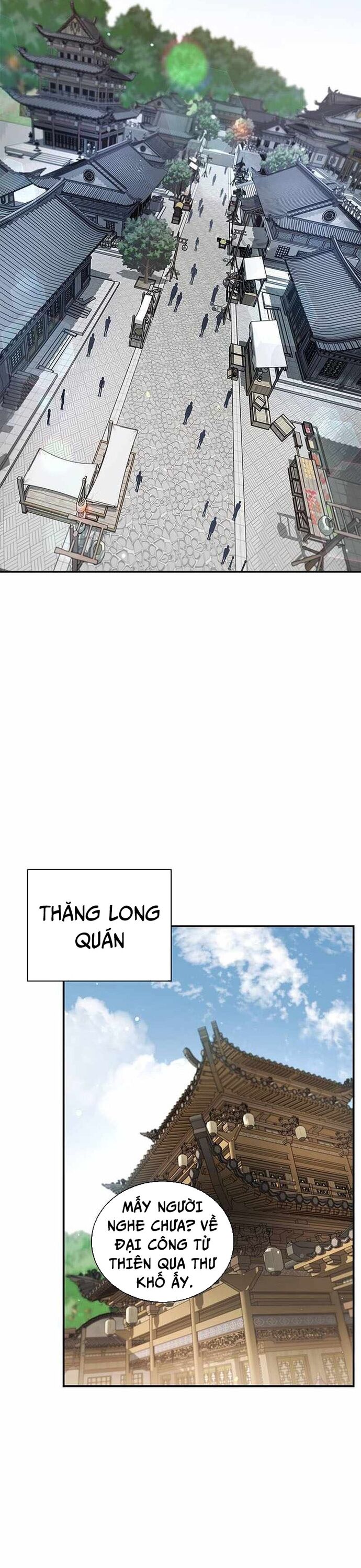 Chapter 129 trang 34