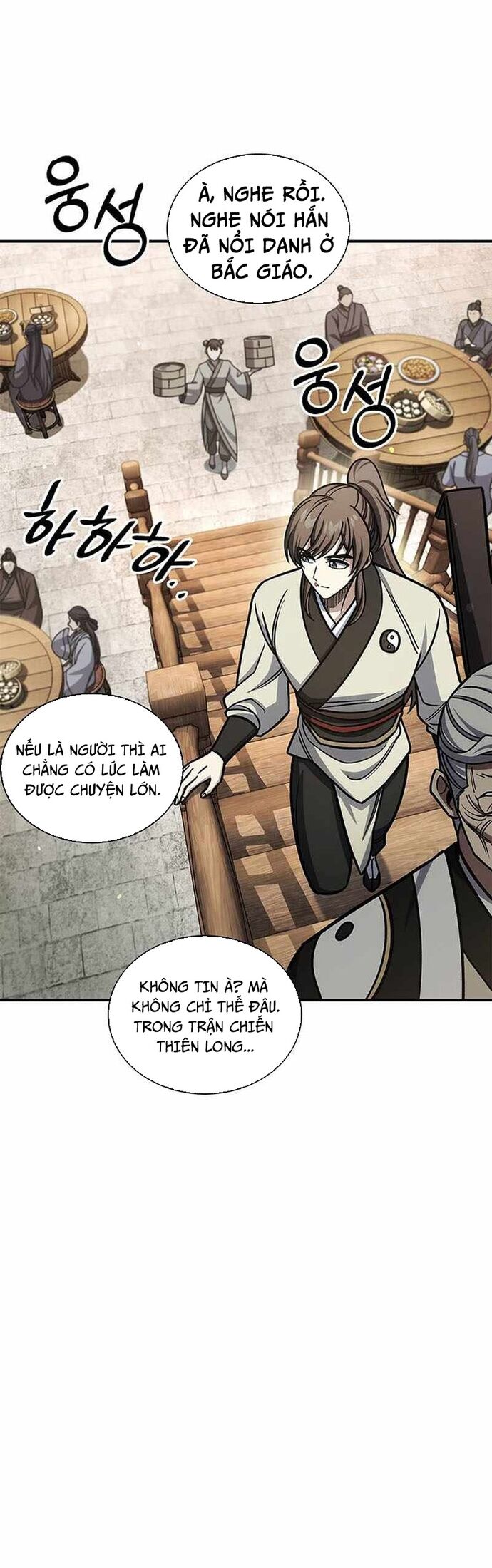 Chapter 129 trang 35