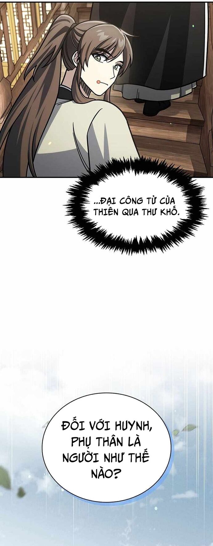 Chapter 129 trang 36