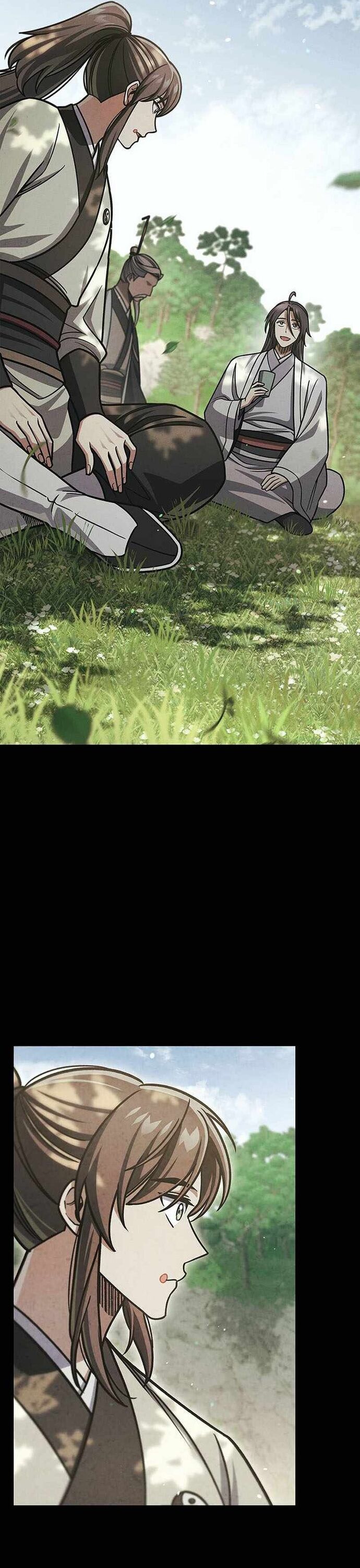 Chapter 129 trang 37