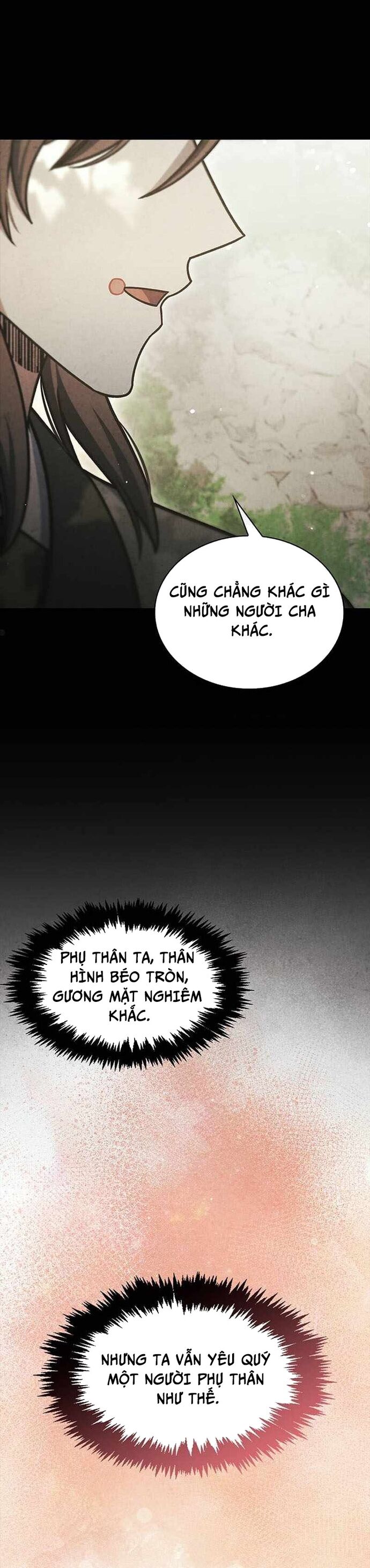 Chapter 129 trang 38