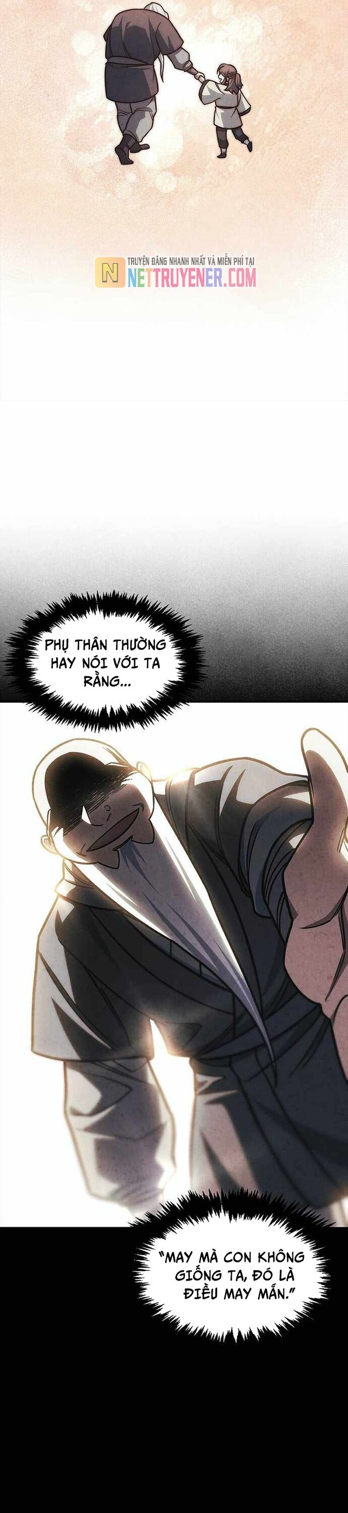 Chapter 129 trang 39