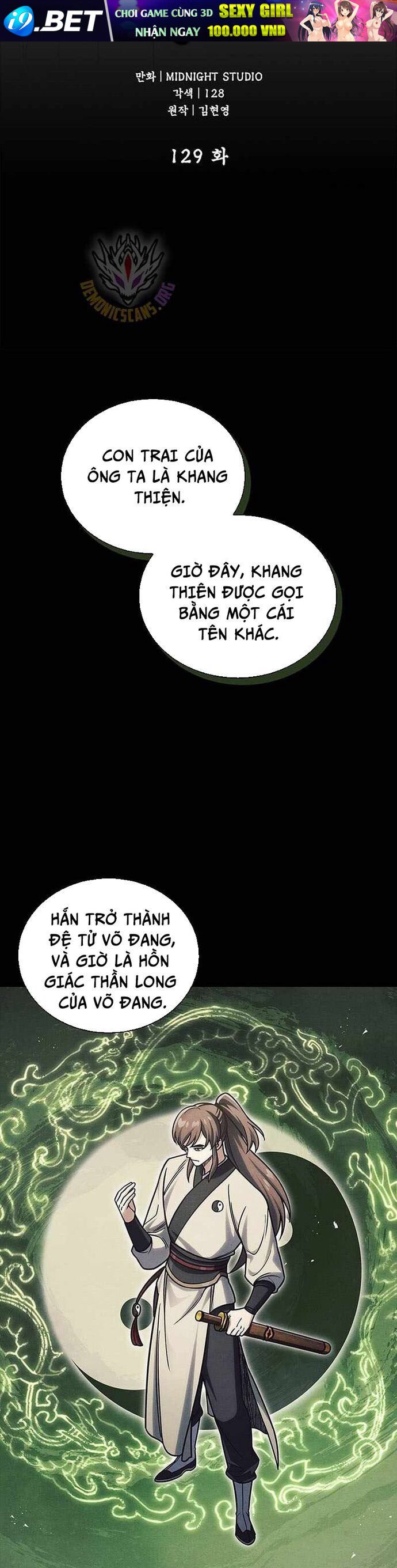 Chapter 129 trang 4