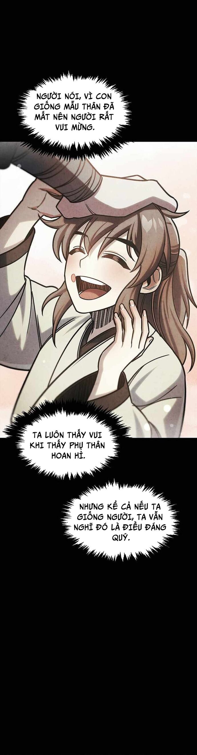 Chapter 129 trang 40