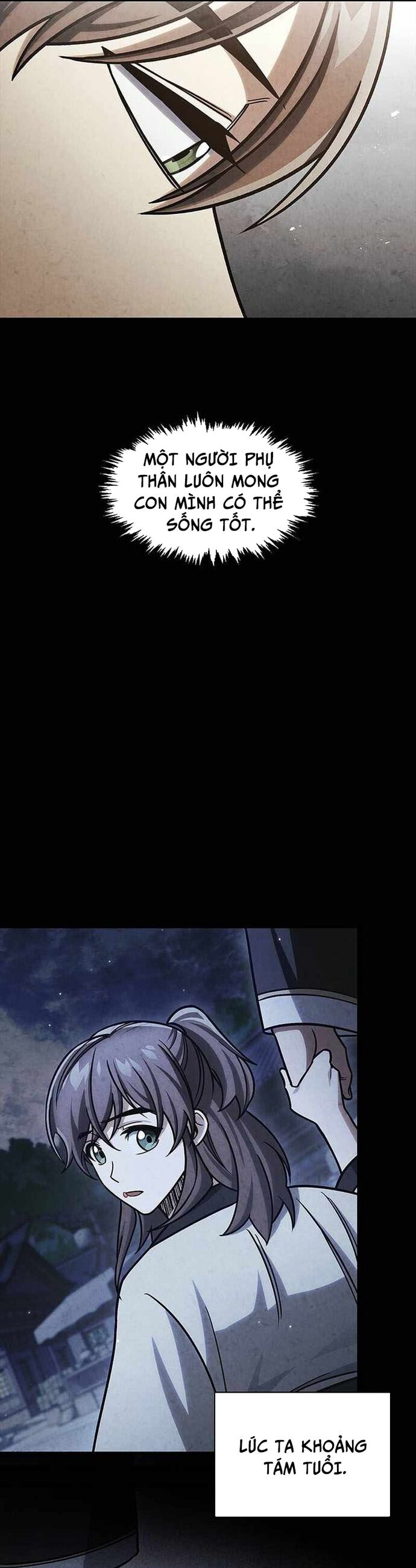 Chapter 129 trang 41