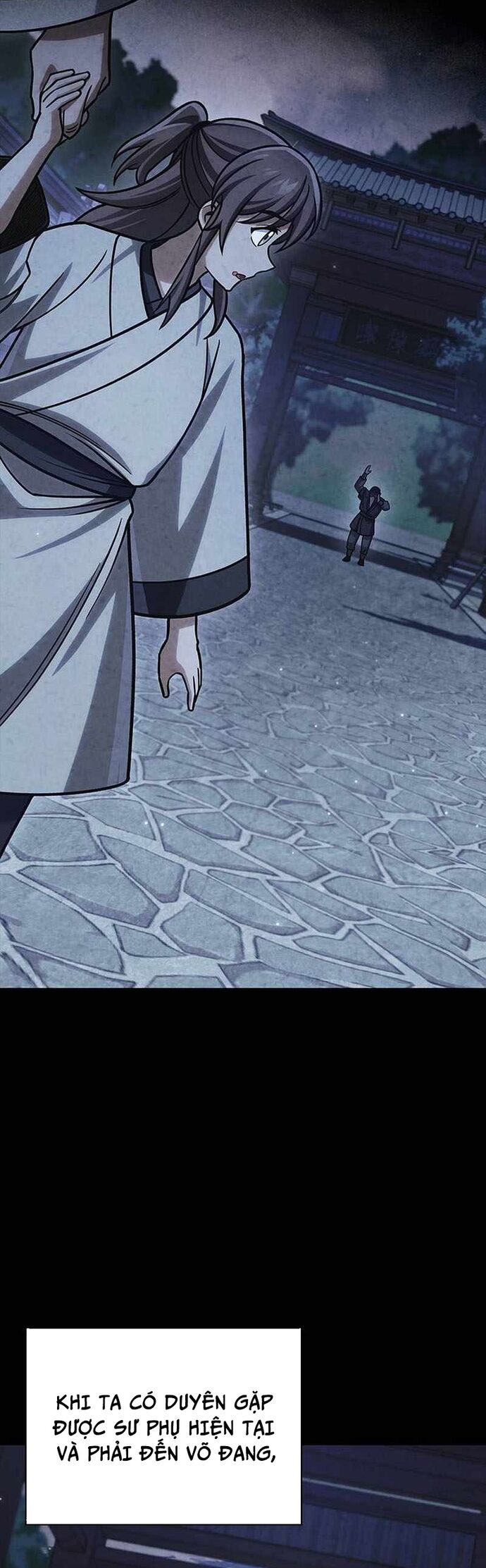 Chapter 129 trang 42