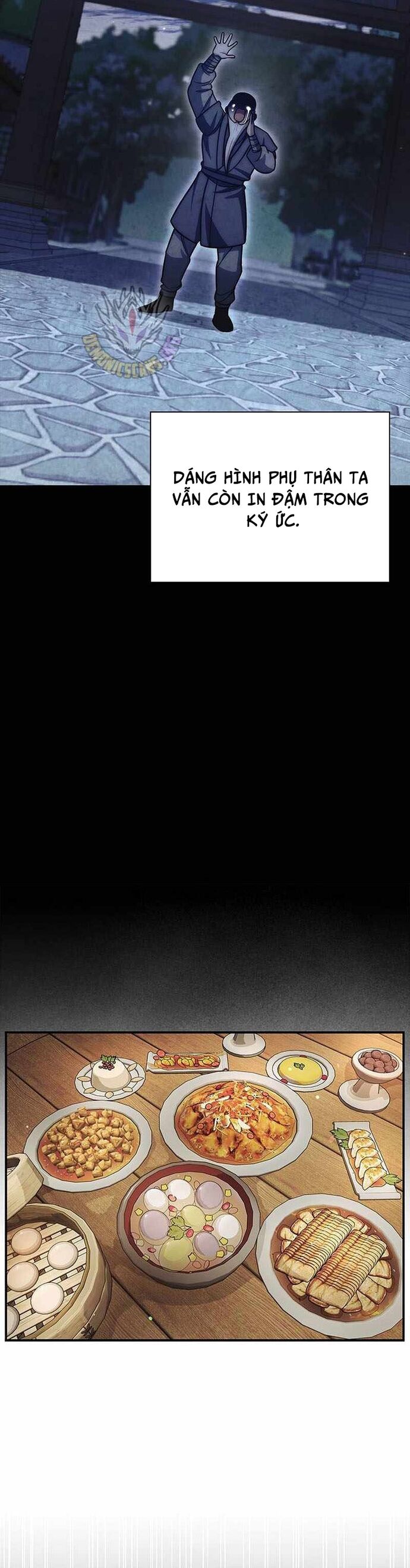 Chapter 129 trang 43