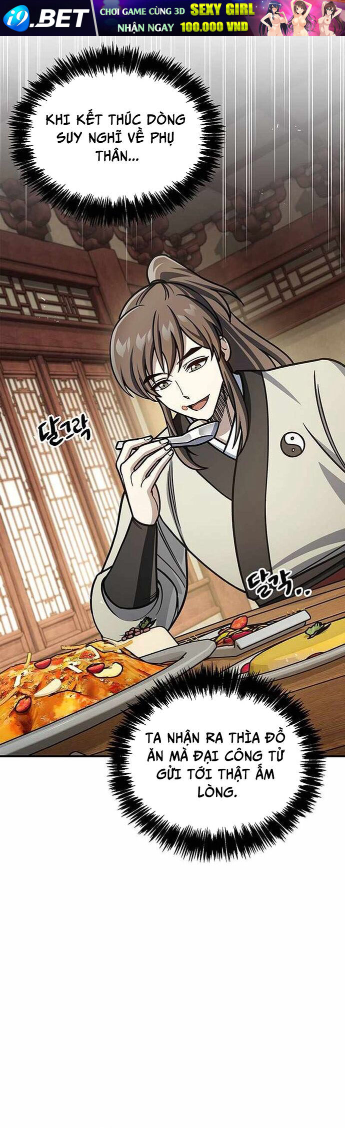 Chapter 129 trang 44