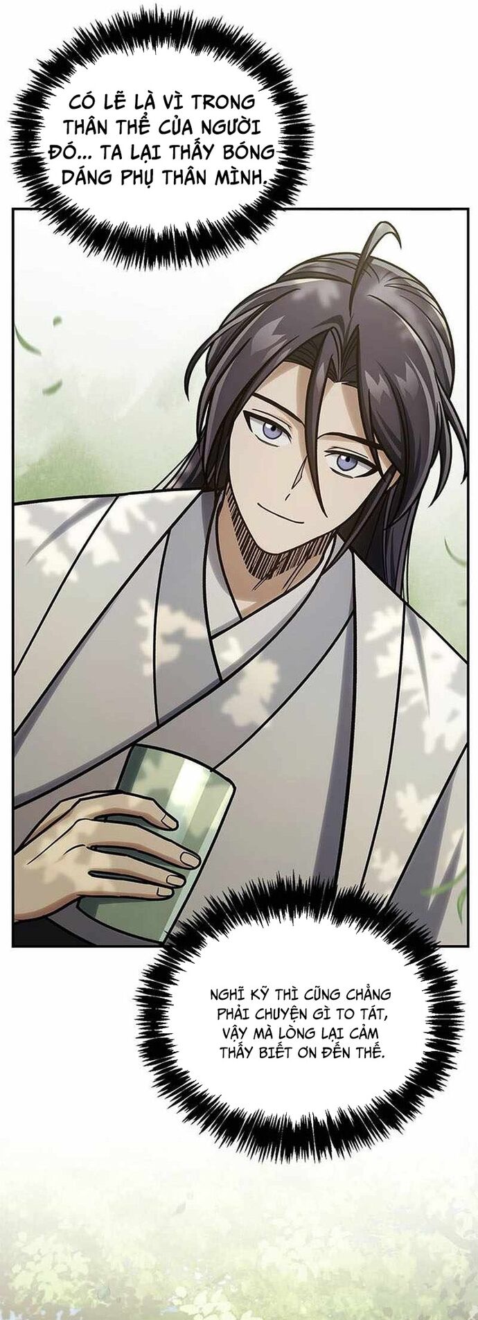 Chapter 129 trang 45