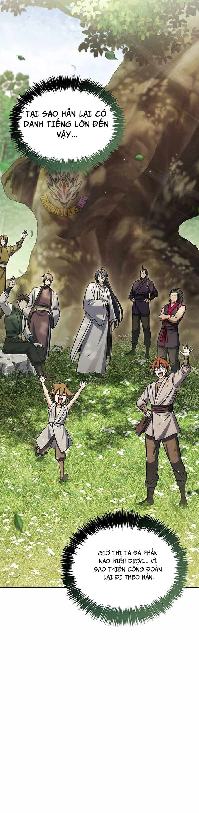 Chapter 129 trang 46