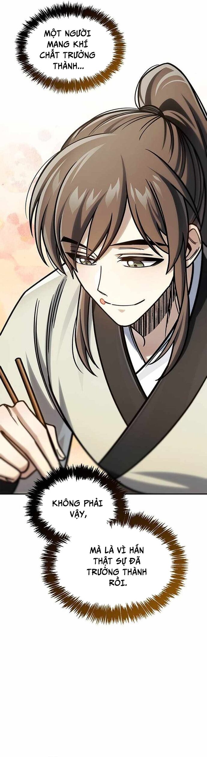 Chapter 129 trang 47