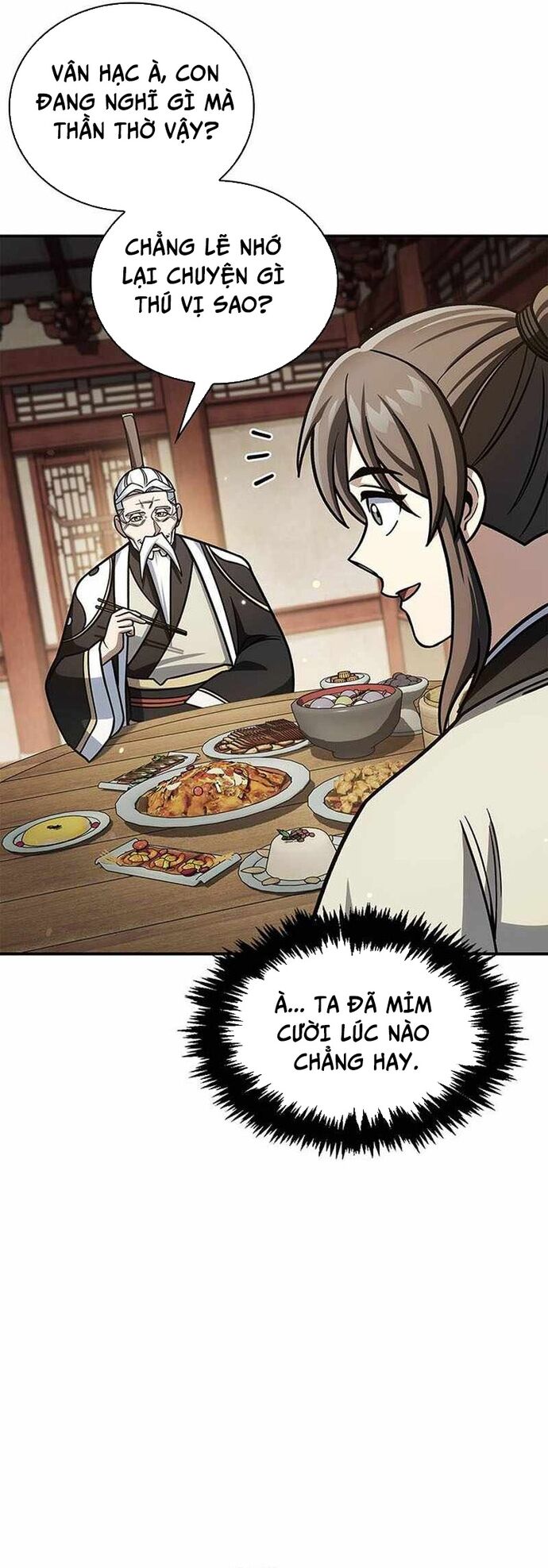 Chapter 129 trang 48