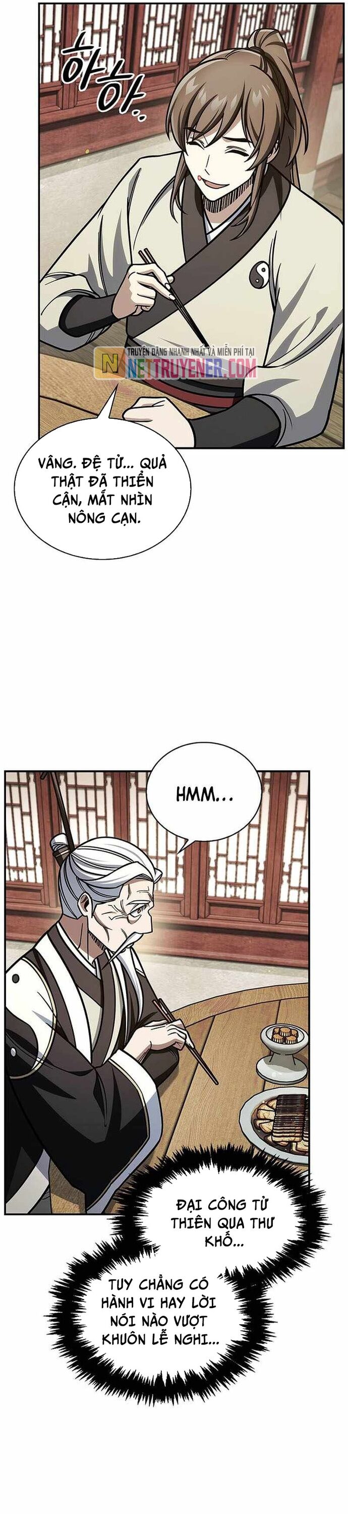 Chapter 129 trang 50