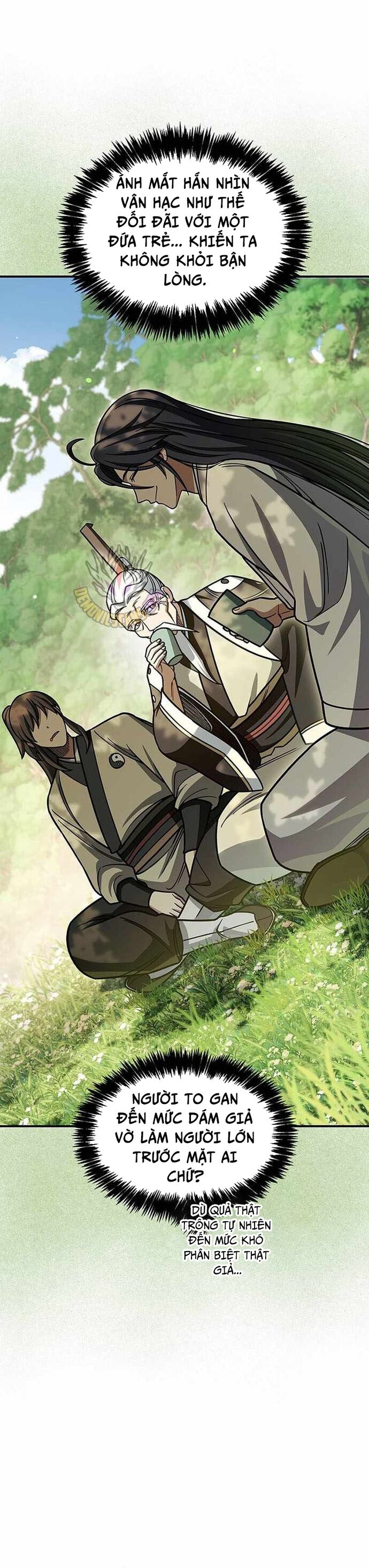 Chapter 129 trang 51