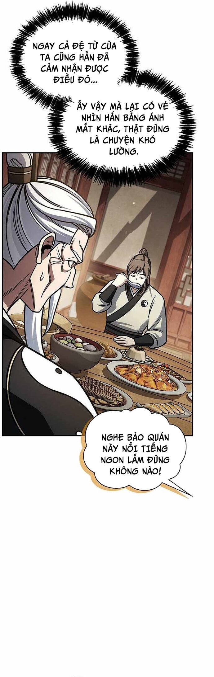 Chapter 129 trang 52