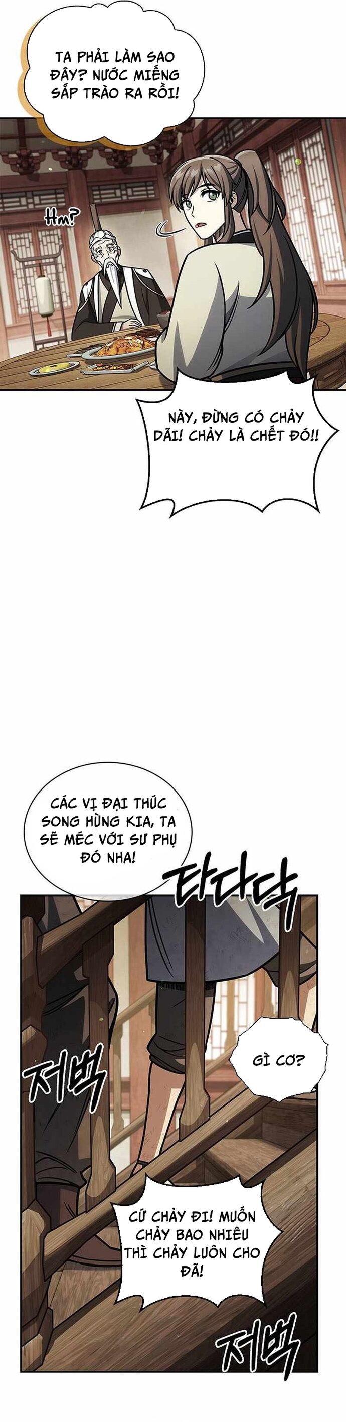 Chapter 129 trang 53