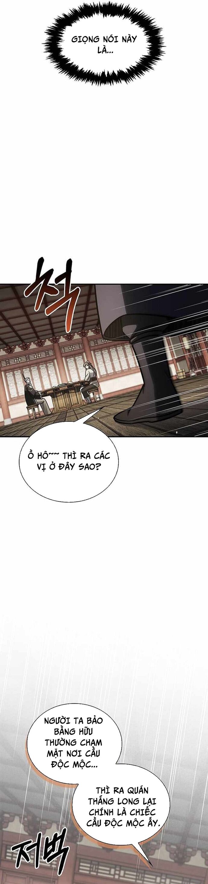 Chapter 129 trang 54