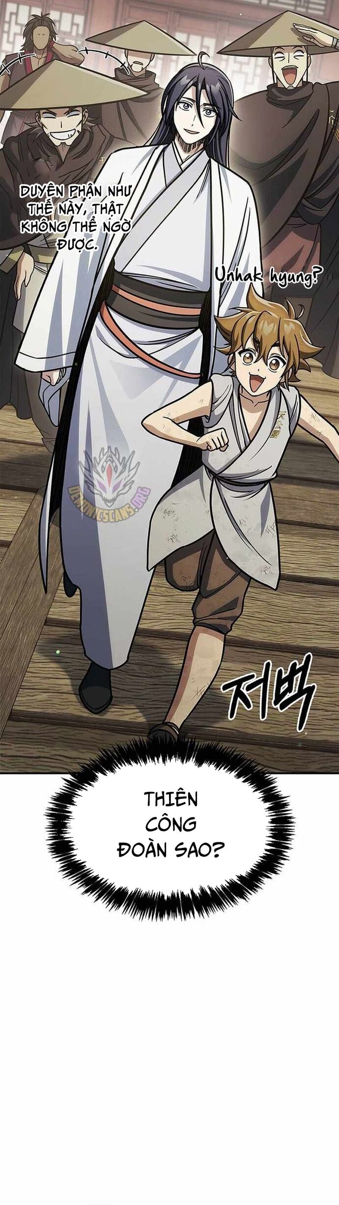 Chapter 129 trang 55